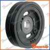Poulie damper vilebrequin pour SUZUKI | RKP-SU-006, SZDS-JB416
